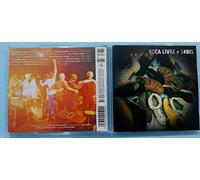 14 Bis - Boca Livre & 14 BIS Ao Vivo