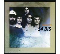 14 Bis - Serie Retratos