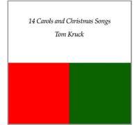 14 Carols & Christmas Songs