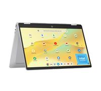 14 CB N100 4G 64G Tactile x360
