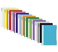 14 Chemises Brunnen en PP 13 couleurs, 13 Farben NEU, 1