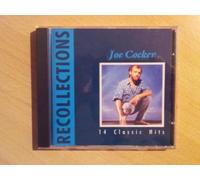 14 Classic Hits [Import]