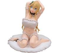 14 cm Sword Art Online Yuuki Asuna Anime Action Figure PVC Jouet Personnage Modèle Statue Décoration Cadeaux Collectibles