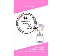 14 conseils pour passer son permis sans y laisser un bras