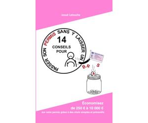 14 conseils pour passer son permis sans y laisser un bras