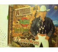 14 Corridos Y Canciones