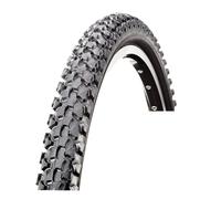 14 " CST Pneus Vélo 350 X 42A 44-288 14x1 3/8x1 5/8 Vtt Randonnée City
