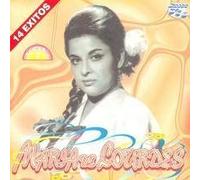 14 Exitos by Maria De Lourdes