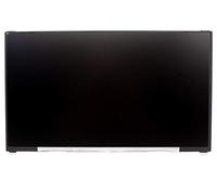 14" FHD IPS Écran pour B140HAN05.0 Fond Mat Support LCD 30Pin NonTouch