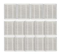 14 Filtres De Remplacement Pour IRobot Roomba 105 Essential Series, 105 Vac