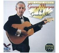 14 Greatest Hits