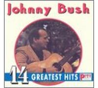 14 Greatest Hits