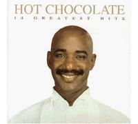 Hot Chocolate - 14 Greatest Hits [Import]