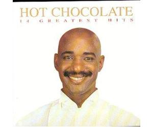 14 Greatest Hits