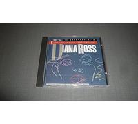 14 Greatest Hits Ross Diana