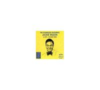 Dominoes – Volume 3 : 14 Hits – Laurence King Verlag