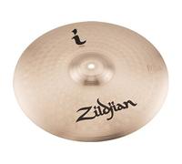 14'' I-family Crash ILH14c Crashs