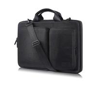 14 Inch Laptop Bag, 360 Protection Notebook Case Compatible with 13.3 Inch New Macbook Pro Usb-C, M1 Macbook Pro 13.3"