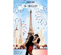 14 JUILLET
