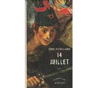 14 Juillet