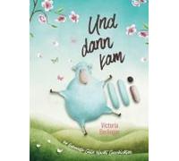 14 Liebevollen Gute Nacht Geschichten - Und Dann Kam Olli!