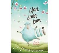 14 Liebevollen Gute Nacht Geschichten - Und Dann Kam Olli!