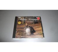 14 Mélodies Ballades Romantiques