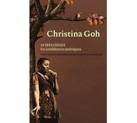 14 Mélodies En Confidences Poétiques - Intériorité Et Exploration Inédite D'une Histoire Musicale