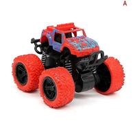 14 modèles de jouets Blaze Cars, véhicules tout-terrain, scooters Monster Machines, voitures de course, jouets pour enfants, pour garçons