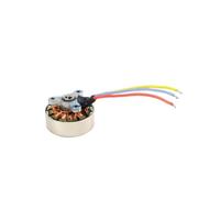 14 moteurs sans balais for avion télécommandé 1503(1pcs)