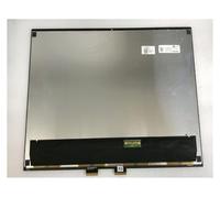 14 "OLED, Compatible for ASUS,Zenbook,14Flip UN5401Q UN5400 UP5401 UP5401E panneau d'affichage tactile écran LCD assemblage complet(OLED Assembly,UN5400)