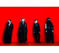 14 Oneman Tour Hatchcitta' -Eve 2-20241224()Club Citta' Live Dvd