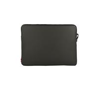 19twenty8 Housse Dbramante1928 Oxford Plus Icon Forest Shadow pour PC portable 14''
