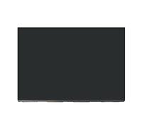 14 Pouces 2.8K 16:10 OLED LCD Ecran IPS Dalle pour ASUS ZenBook 14 UM3402Y UM3402YA 2880x1800