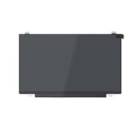 14 Pouces 72% NTSC Gamut FHD LED IPS Dalle Ecran LCD Panneau pour Huawei MateBook D 14