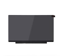 14 Pouces FHD Pièce de Rechange LCD LED Dalle Ecran pour Lenovo Chromebook S330-14