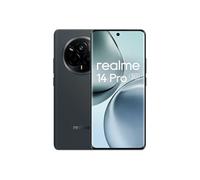 14 pro 5G 12 512 Go Daim gris