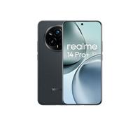14 pro plus 5G 12 512 Daim gris