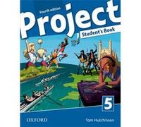 (14).Project 5.St (Fourth Edition) Unkown (Auteur)