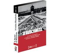14 Récits D'auschwitz