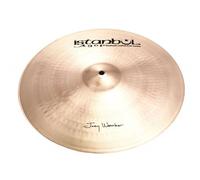 14" Signature - Joey Waronker Hi-Hat