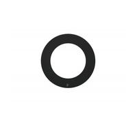 14 Soft Sound Ring