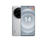 14 Ultra 512Go Blanc 5G