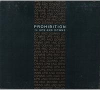 14 Ups and Downs [UK Import]