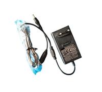 14 V 2,5 A 35 W BN44-00659B For Moniteur Adaptateur Secteur Chargeur D'alimentation A3514_DSM LS22A300BS S22A300B LS23A300BS LS23A300B Accessoires De Fil De Ligne De Connexion D'affichage