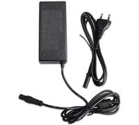 14 V 4 A Adaptateur pour Chargeur de Batterie Externe NOCO XGC4 56W Compatible avec Les Batteries de Démarrage au Lithium GB70, GB75, GB150, GB250+, GB251+, GB500+ et UltraSafe