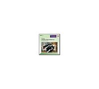 Chopin, F. – 14 valses / Sonate pour piano n°3 – CD – Sony
