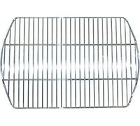 14 X 21.25 Inch Grill Cooking Replacement Select Models - Part Number 48801