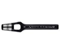 140 010 0 Poinçon pour estampiller 10 mm RENNSTEIG