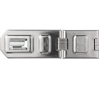 ABUS Mechanical - Agrafeuse 140/190 Diskus 190mm